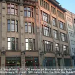 Wlodkowica