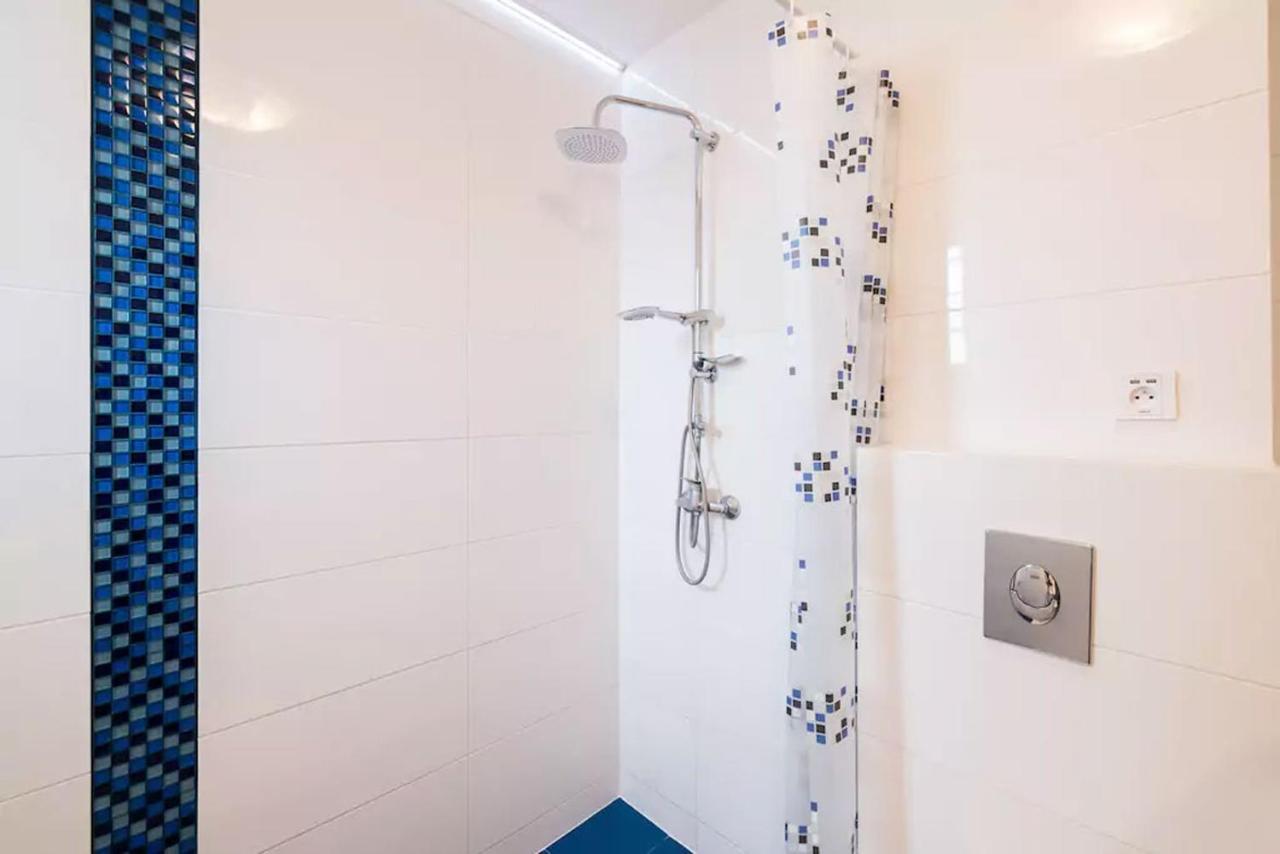 Hostel Wlodkowica Breslau