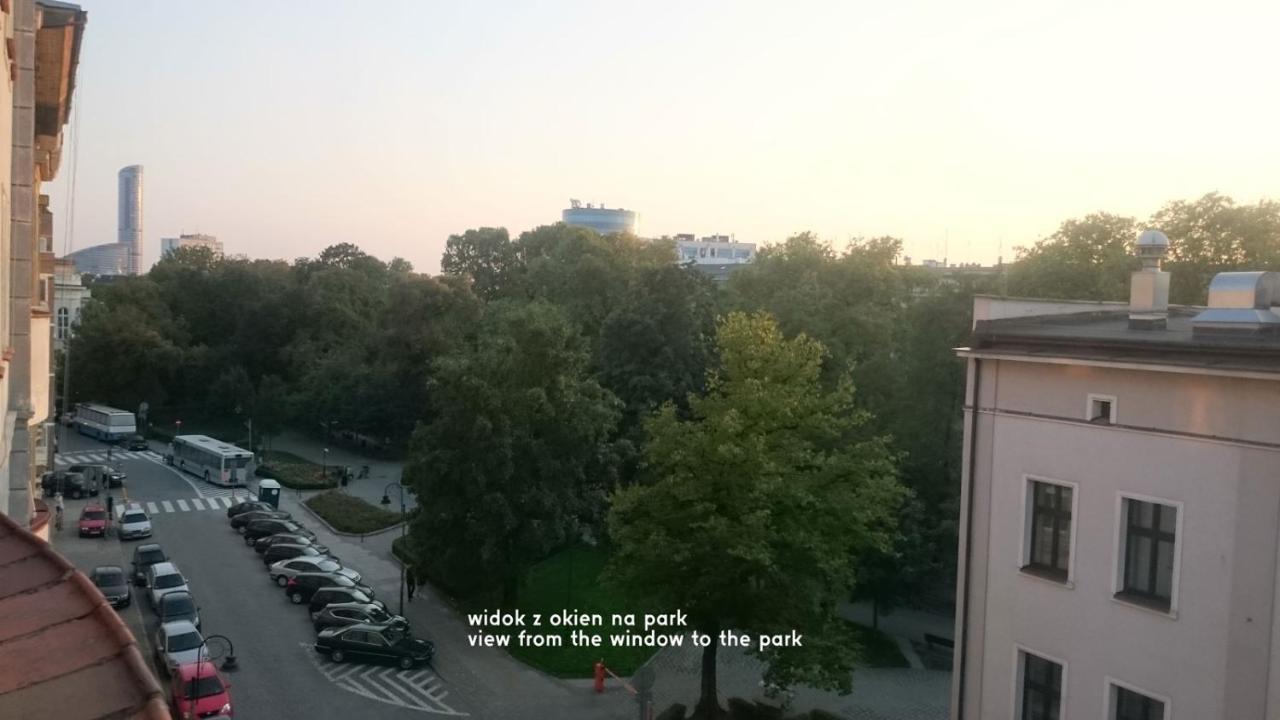 Wlodkowica * Breslau